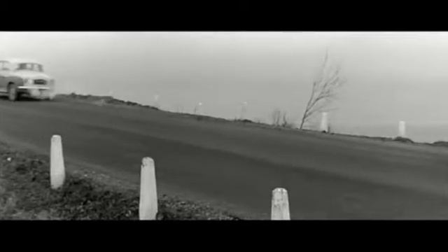 95e7b6a688059b10883dd5777d60a6e6