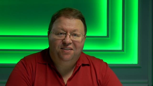 109 Финансовые сделки. Заем и кредит: финал