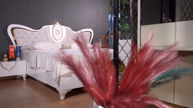 Weltew Home - официальный шоу-рум в Ташкенте