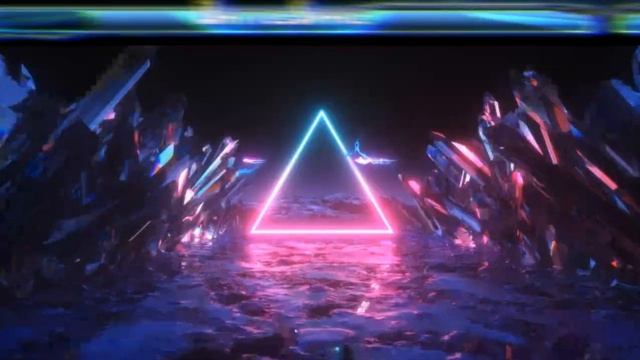 ПОДПИШИСЬ НА КАНАЛ И ТЕБЯ ПРИМУТ В НАСТОЯЩИЙ СЛОВООБРАЗУЮЩИЙ АЛЬЯНС НА БАТЛСПЕЙС.РУ ✨ Battlespace.r