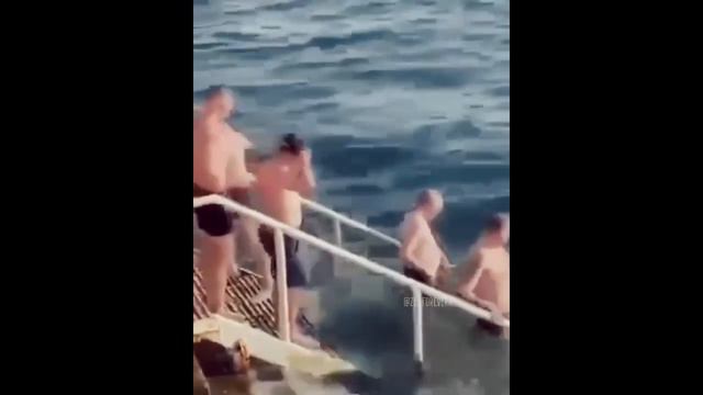 Какой Президент нам нужен?