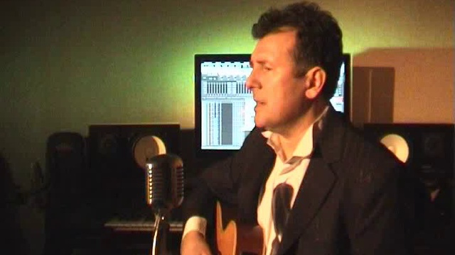 Андрей Иванов. Свадьба.