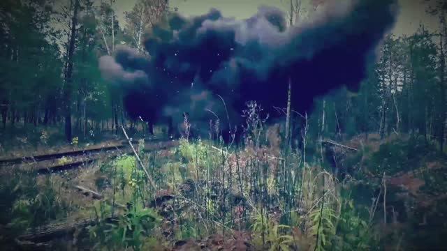 Жд полотно на прочность