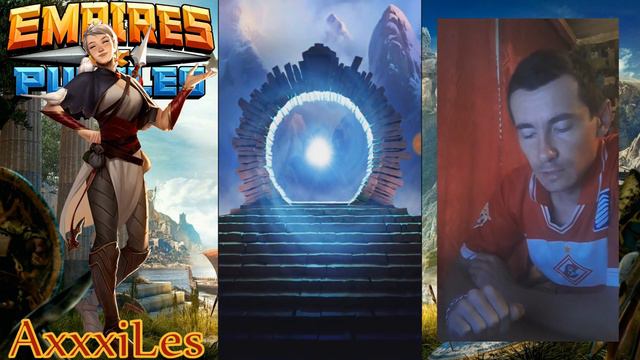 Призывы: Алхимия; Синий сундук; Ниндзя х2; Академия х1; Маскарад х4; Атлантида х1; Отряды ниндзя х3