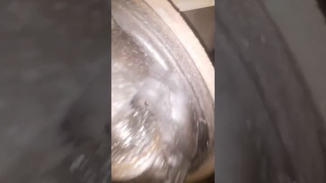 Cara Ganti Laher Roda Belakang Dutro Dyna Rino 14b Lengkap Jelas