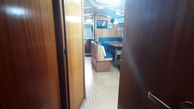 Bavaria-38 2005 год. Продается!!!!  Отдых с Free Sail !!!
