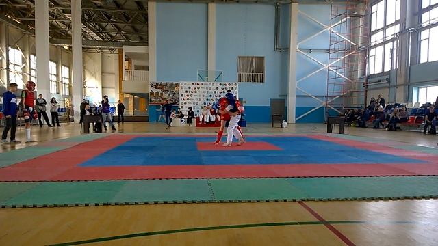 6bba9eafdc66d92b5138c1b085b7e3b0