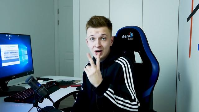 Мастерство и Смысл Жизни