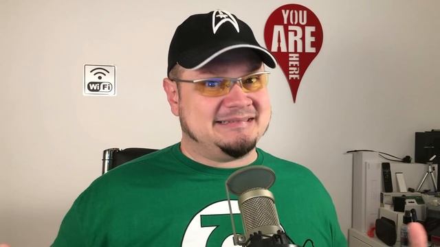 5841925f8848850195163288034239a6