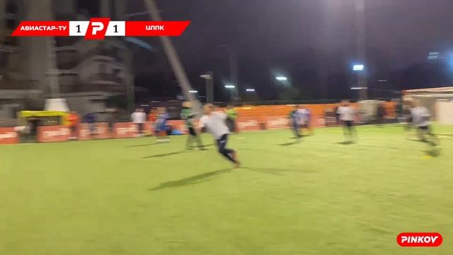 6d907f9fdd1e68f14d2d29851c434e36