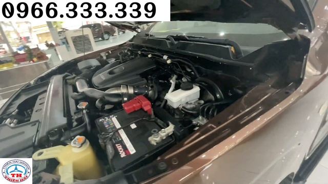 BÁN TẢI GIÁ RẺ BÌNH DÂN, NISSAN NAVARA 2.5 MT 2016 ĐK 2017 4x2 GIÁ CỰC TỐT, LH NGAY:0966.333.339