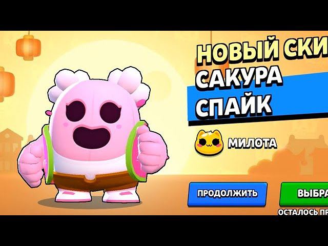 77459452259c0fb27683f5432d1a18a8