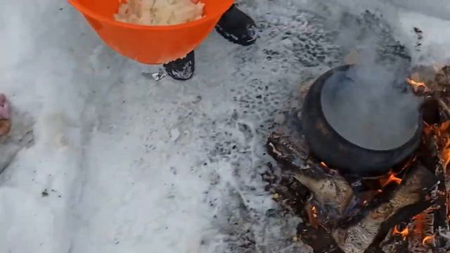 C52c9e4ad0d6bdf08c8138e5bab536c5