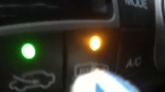 Руководство к Творчеству