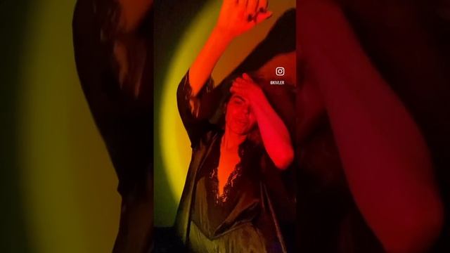 ?что то красивое