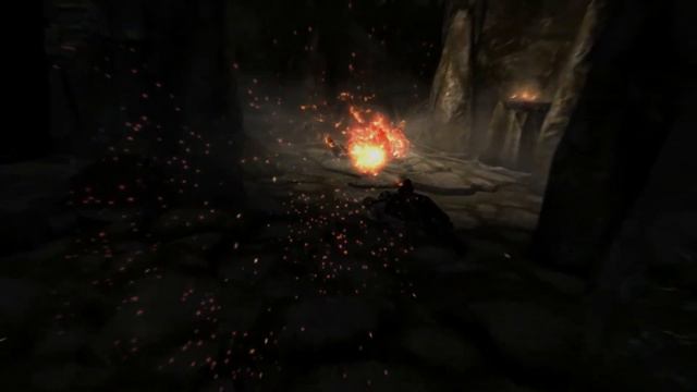 The Mediocre Mage - Episode 34