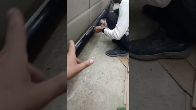 На дороге с мужчиной: приключения и истории за рулем