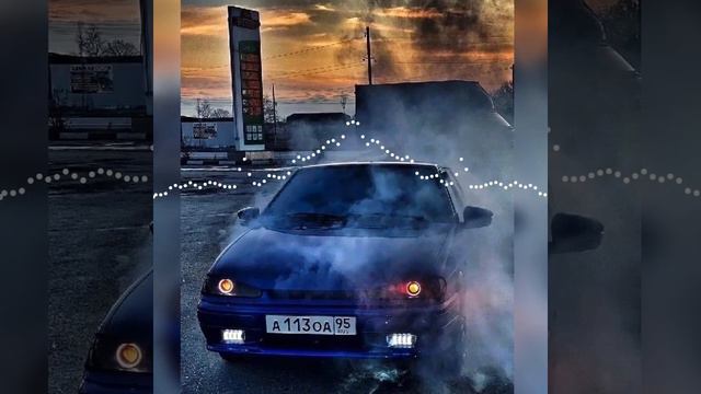 цыганская песня - Sen Trope🥀