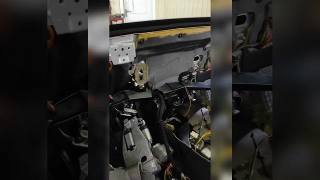 Умный Домовладелец