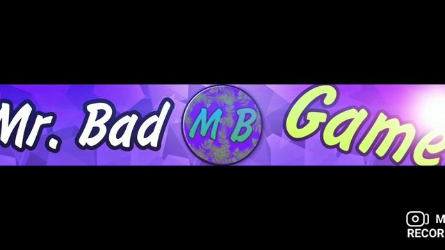 Извините друзья/ примерно 3 недели не будет видео( ⚈̥̥̥̥̥́⌢⚈̥̥̥̥̥̀)