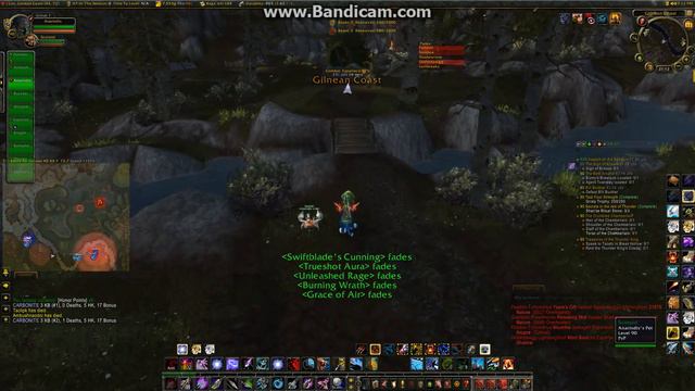 WoW 64 2014 03 11 19 06 52 282