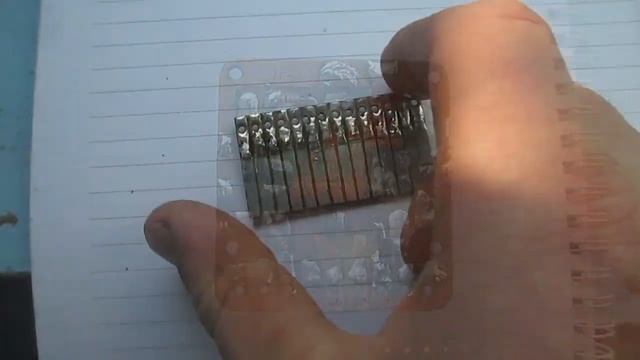 Ремонт с элегантностью: Творчество и стиль в каждой комнате