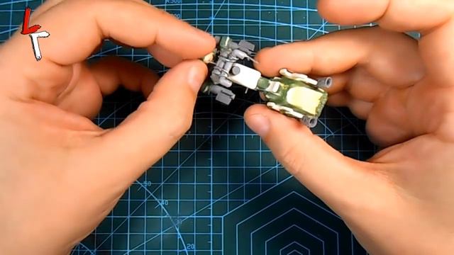 3f97bf81e83b584eb22f230593f08087