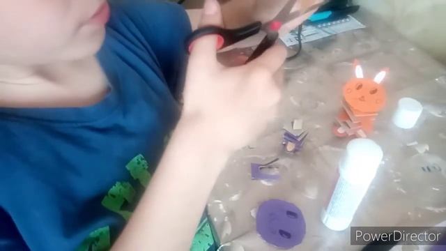 3179387d2805526ac107c56e76a33012