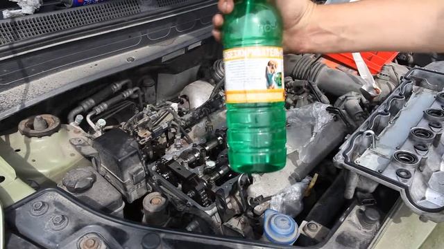 Руки-Мастера Комфортных Интерьеров