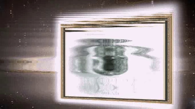 №4 Progressive Goa 2018 - Best Electronic Dance, Acid, Techno House, Rave Anthems Psytrance