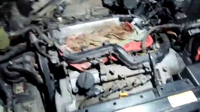 Геометрия без нудных теорий