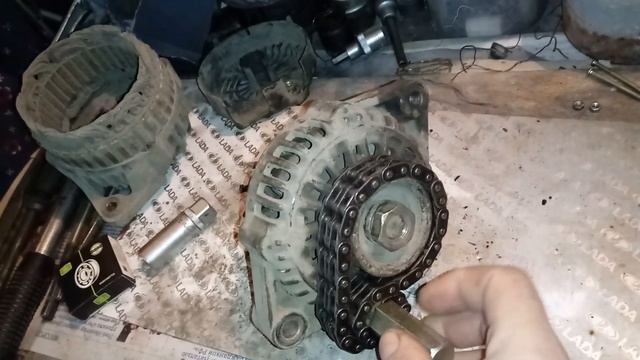 Интерьеры современных домов