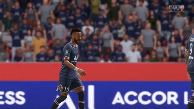 #Jpgames #FIFA 22#PS4 Live! Bora Jogar( BATE-PAPO )