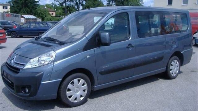 АвтоЛегенда