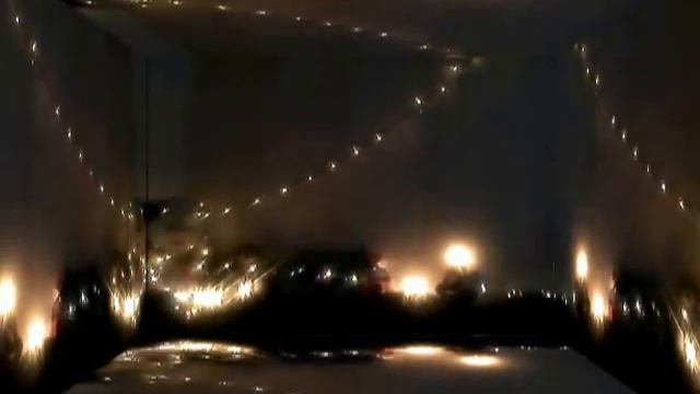 тебе Родная