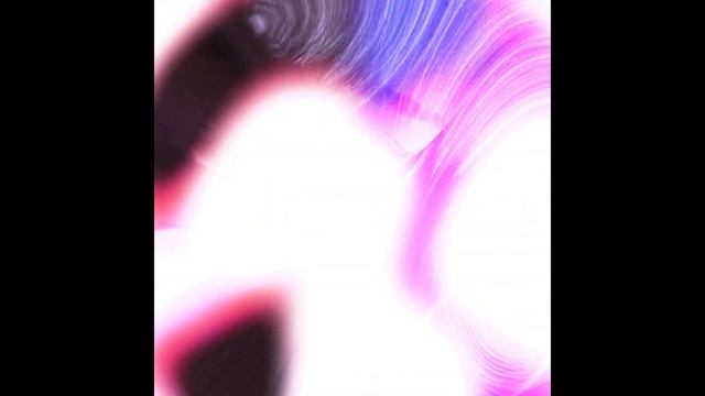 РОЗЫГРЫШ 3D Обложки для Трека - 