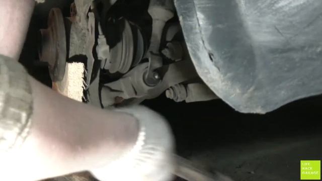 Мастерство ремонта: советы и техники от профессионалов