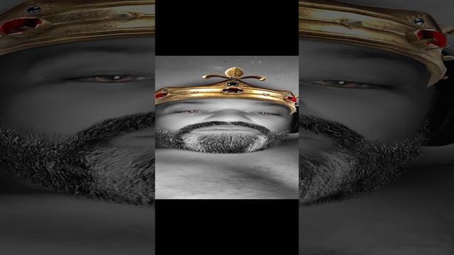 A32d4901742adb62fb30cc3ec449f4b9