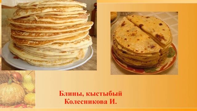 5173615f653528699e14582f9aec4073