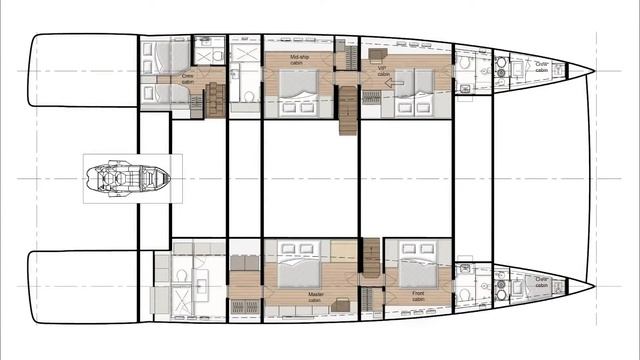 526451eef508e107f8a792924cf892a0