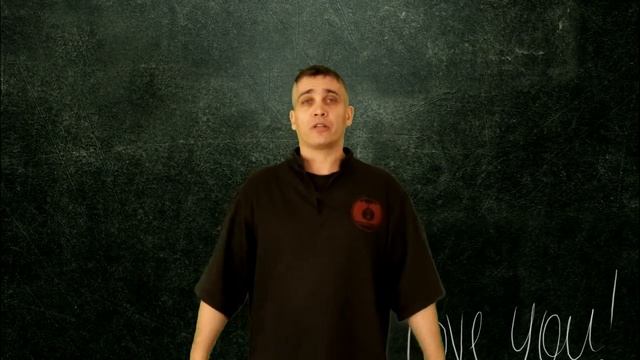 Активизация энергии через вибрации