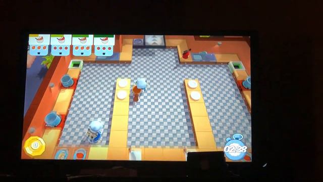 00eb6885639143214db132aef87677ea