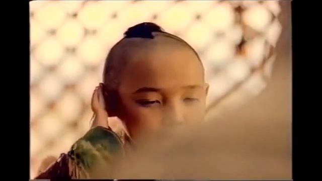 6ebb7fb0ebe92996726fbb6f9355aabd