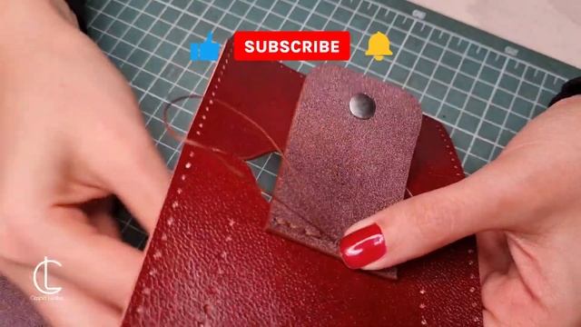 D1bceb90aa2ac6b9f498c5b6c4456c36