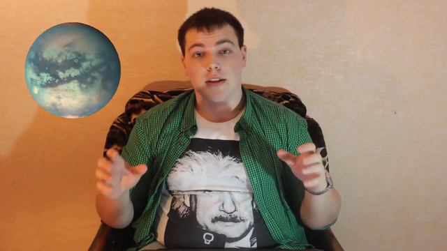 Новостной Объём №2 Да что такое...