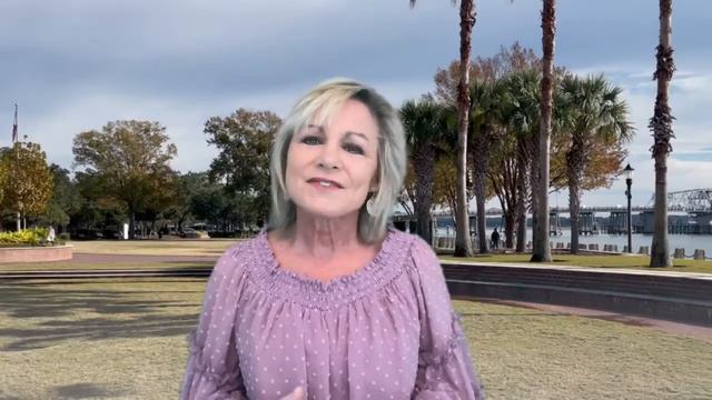 Moving To South Carolina - Beaufort Vs Bluffton - Which Is For You?