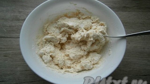 Кухня Мамашки