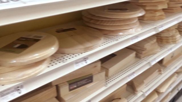 3da999f1a138cf5b109cc2b332048c62