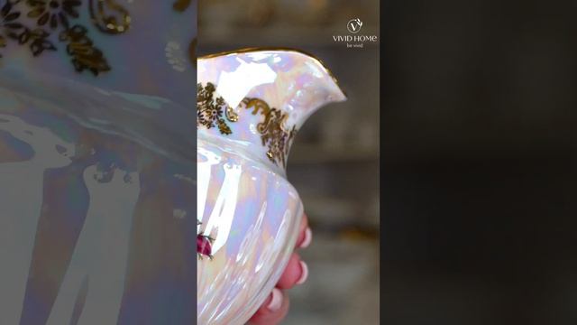 0306fd1e9eff98ef413748fd8cd776b0