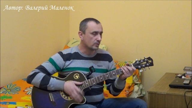 417c5bdc4f0c824659955820837f9647